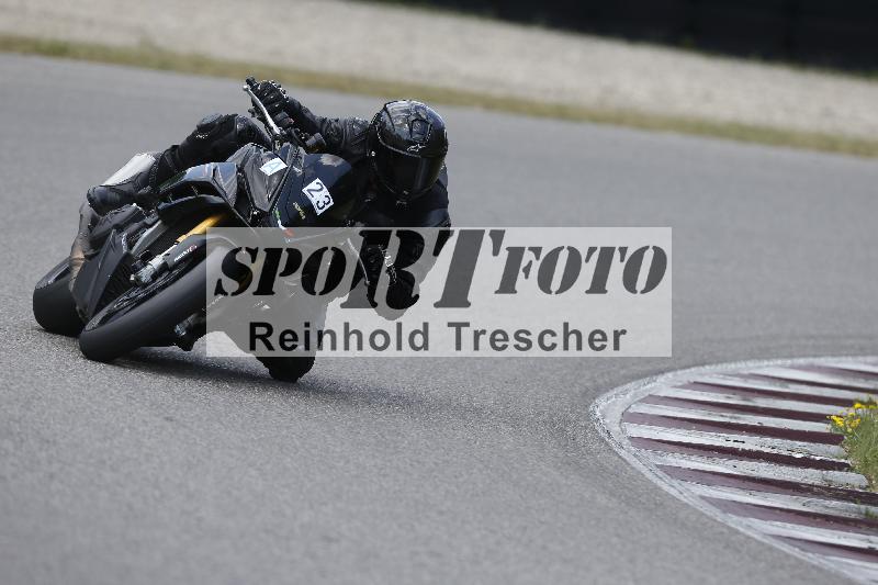 /17 27.05.2026  FREERIDE TRAINING ADR/Gruppe A/23
